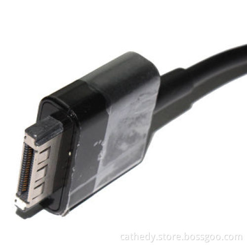 19V 1.58A AC/AC Adapters for Dell Tablet Streak 10 Pro XPS10, 2 Years Warranty